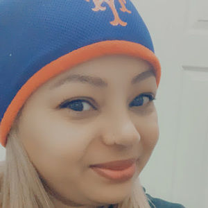 Meet your Posher, Joselyn